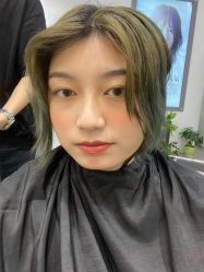 -和良形象