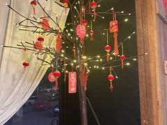 -河风の幸会精致料理