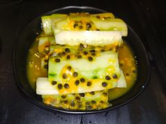 -今邕烧烤(西大店)