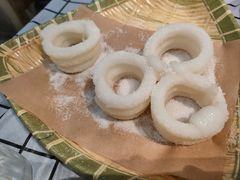 -江西老表·经典江西八大碗