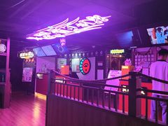 -长藤鬼校(钟楼店)