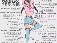 -翔峰炭火鳗鱼(悦泰街里公寓店)