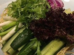 -炉鼎记私房菜(总店)