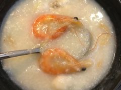 海鮮粥-添运来(茶园奥园广场店)