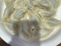 -那家老院子东北菜·饺子·小鸡炖蘑菇(艳华街店)