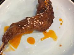 -盛世盐帮·自贡特色(总店)