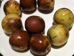 -新沸腾鱼乡(世贸天阶店)