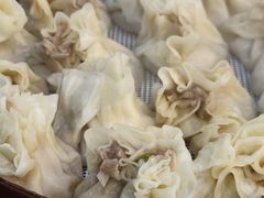 -马家烧麦(总店)