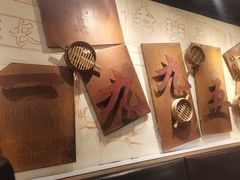 -老班长手工灌汤包老店(东山店)