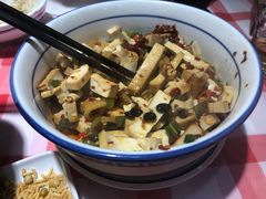 -好帮厨·下饭浏阳菜·坚持现炒(月湖店)
