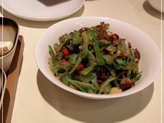 -口味堂(珞喻路店)