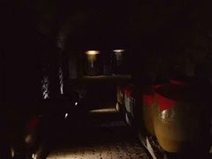 -驿舍·民國老营房院子私房菜(科学会堂店)