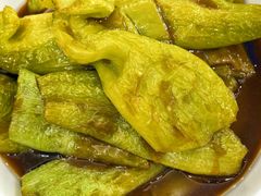 -南磨房食府(燕莎奥特莱斯购物中心店)