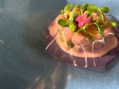 -京兆尹(雍和宫店)