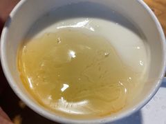 -泽成冰煮羊(非·遗东岸国际店)