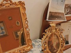 -LuluCake·路鹿蛋糕