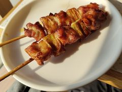 -味千拉面(金融街店)