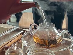 -曲廊院(东四十一条店)