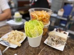 -黄记煌三汁焖锅(名泉广场店)