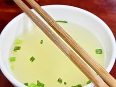 -朱儿面庄(洋河三路店)