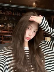 -BEAUTY HAIR GANO
