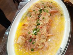 -望湖小馆(西湖店)
