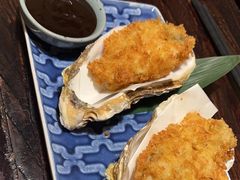 -酒肴一瓢·活贝料理·日本料理(三元桥·霄云路店)