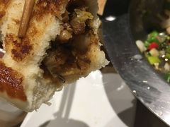 -小鱼小牛·鱼牛干锅·脆鱼火锅(世欧广场店)