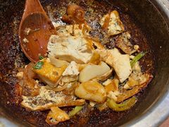 -坛宗剁椒鱼头(河西王府井店)