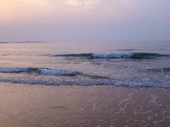 -前王院•巧克力海鲜市集餐厅(万平口店)