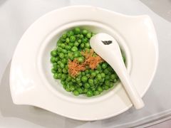 -上海老站(徐家汇店)