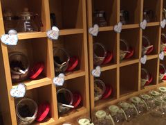 -小天鹅戴斯酒店鲸鲨百汇创作料理