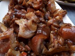 -霸王虾·麻辣小龙虾(清水河公园店)