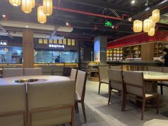 -新渝城·始于2000年(淘金店)