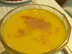 -潮福城大酒楼·潮粤菜·港式点心(阳光城店)