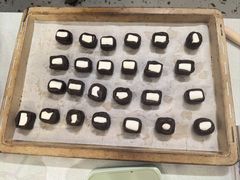 -千浔一暖DIY蛋糕烘焙(人民大学店)