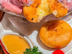 -大叔食堂·和风料理·烧鸟(Aone运动公园店)