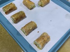 -202特色排档(五缘湾店)