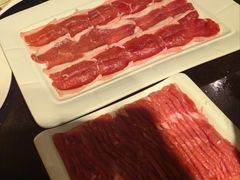 -南门涮肉(上海二店)