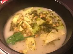 -大鼓米线(静安吴江DM店)