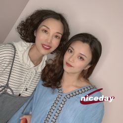 -久匠·野生眉半永久纹眉