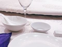 -富黎华海鲜大酒楼(正大广场店)
