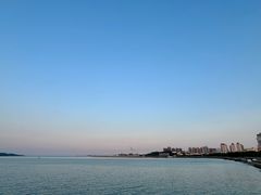 -幸福门