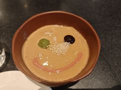 -南门涮肉(北洼路店)