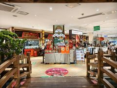 -老西门·常州菜·20年老品牌(新区店)