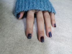 -美斯洛美甲美睫连锁店