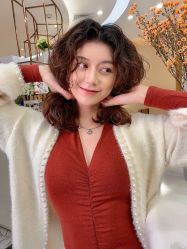 -Alger.O美感沙龙