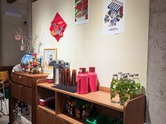 -saigon saigon | 西贡西贡(滨北店)