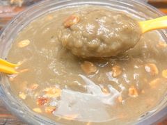 -夏食光安顺小舒冰粉冰浆(甲秀楼店)