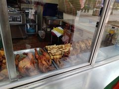 -奉食居(天津街店)